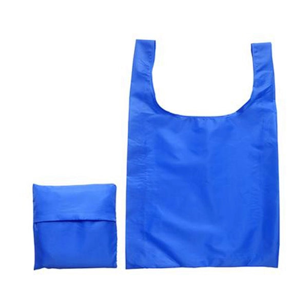 Polyester Foldable Tote Bags