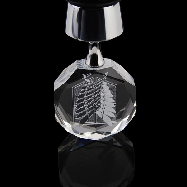 Wine Stopper