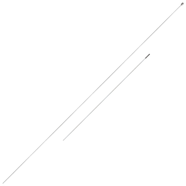 Pole Extension