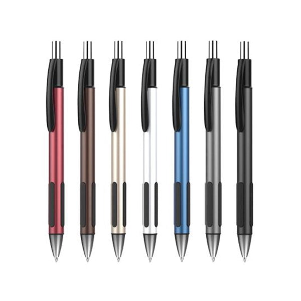 Array Metal Pen
