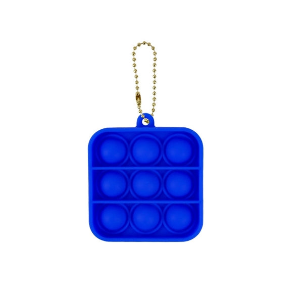 Push Pop Bubble Fidget Sensory Toy