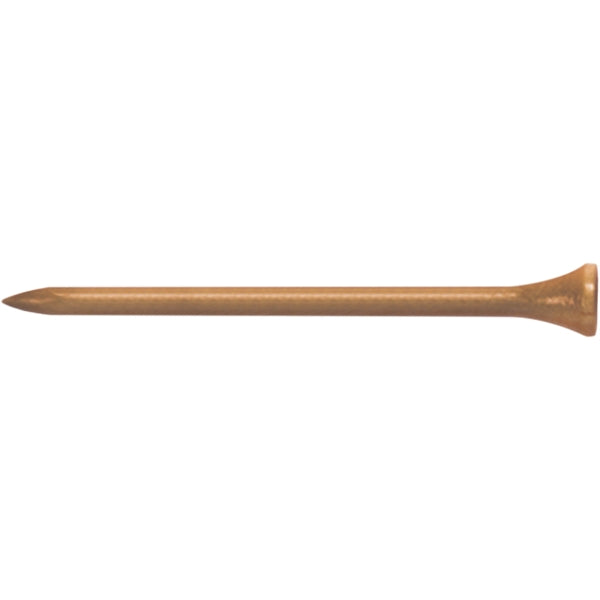 3 1/4" Plus Tee
