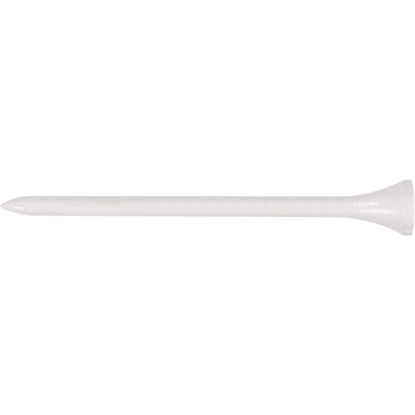 3 1/4" Plus Tee