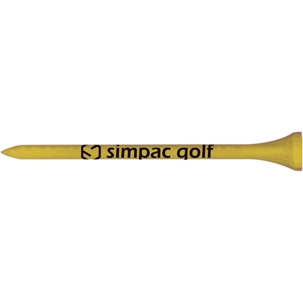 3 1/4" Plus Tee