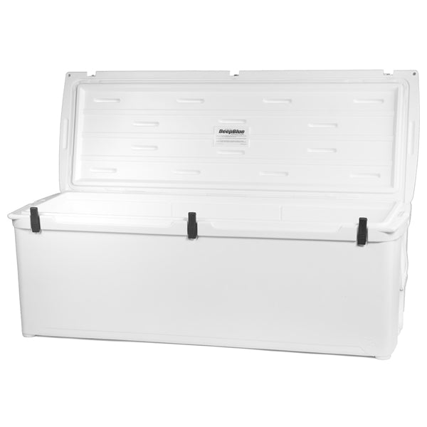 Engel 320Qt High-Performance, Rugged, Rotomolded Cooler