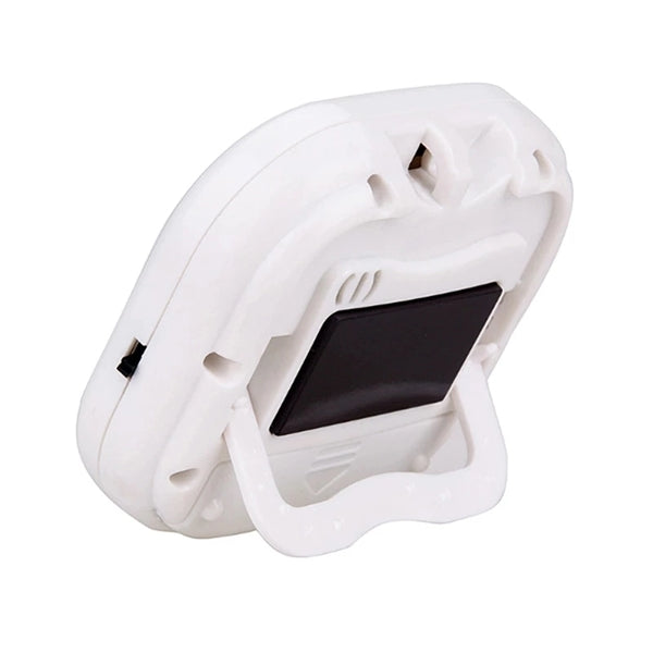Digital Timer