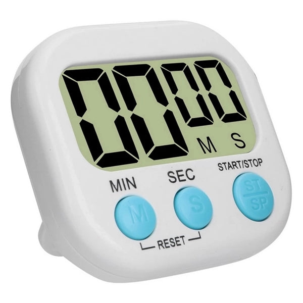 Digital Timer