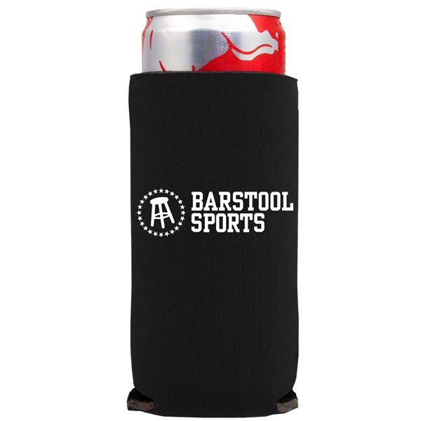 Slim Can Holder