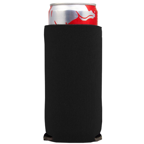 Slim Can Holder