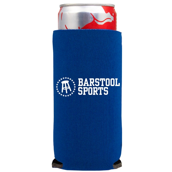 Slim Can Holder