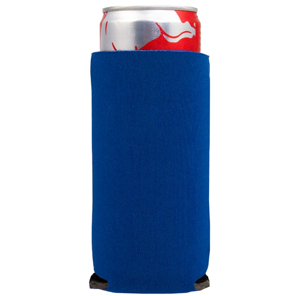 Slim Can Holder