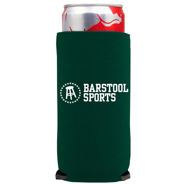 Slim Can Holder