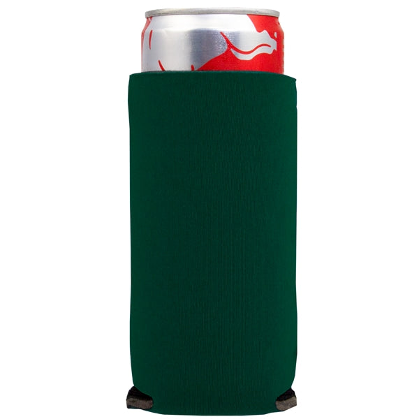 Slim Can Holder