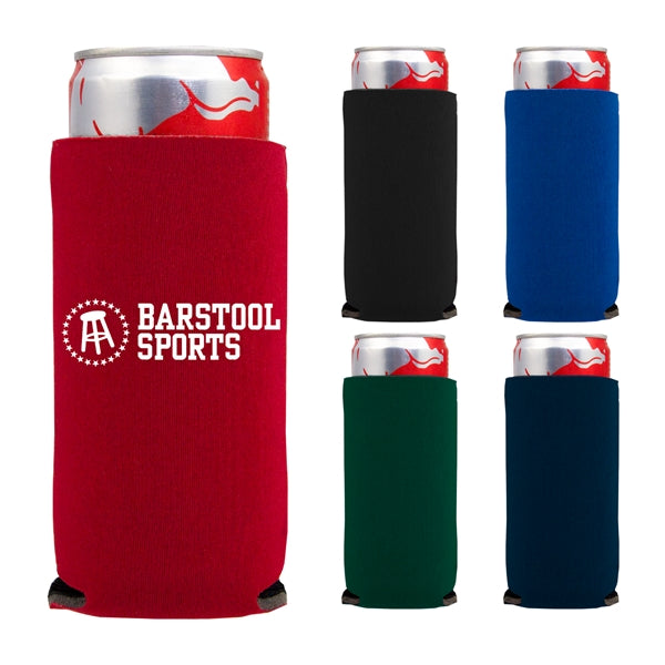 Slim Can Holder