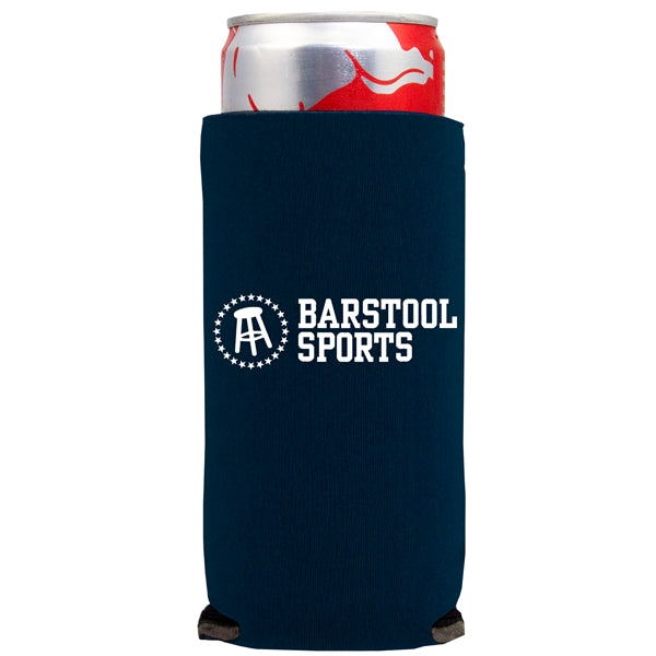 Slim Can Holder