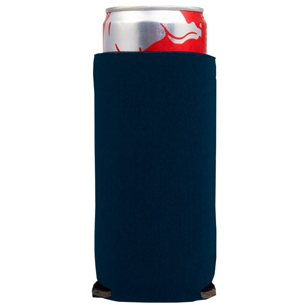Slim Can Holder