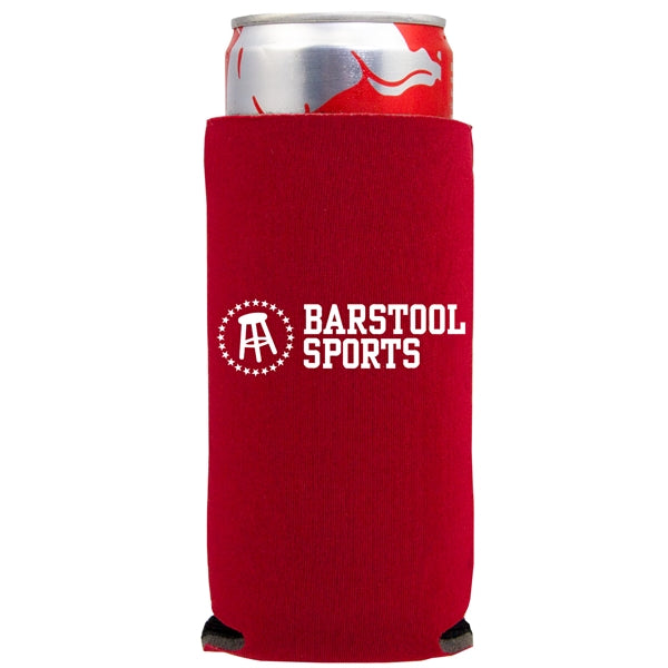 Slim Can Holder