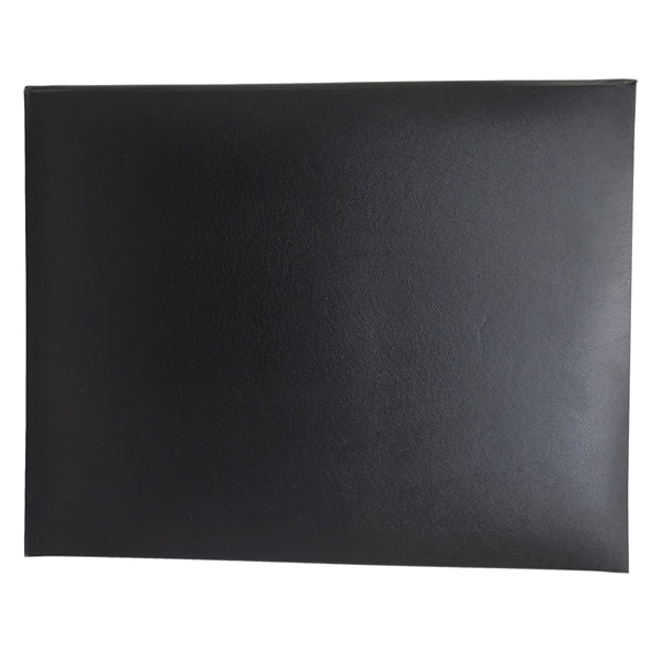 Large Padded Diploma/Certificate Holder