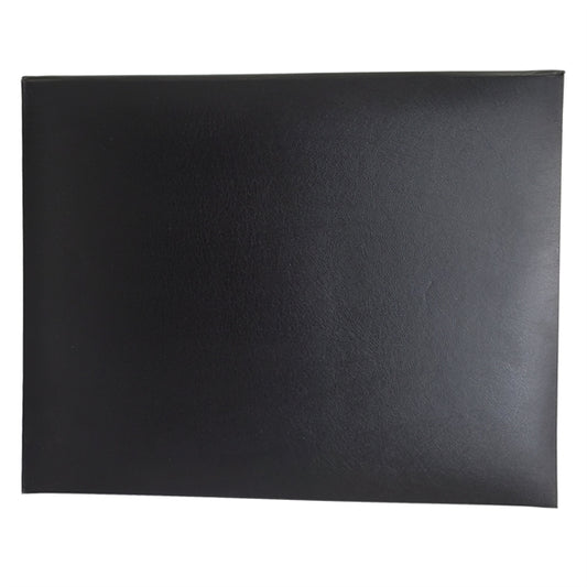 Large Padded Diploma/Certificate Holder