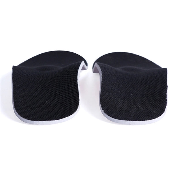 Sports Shoe Inserts