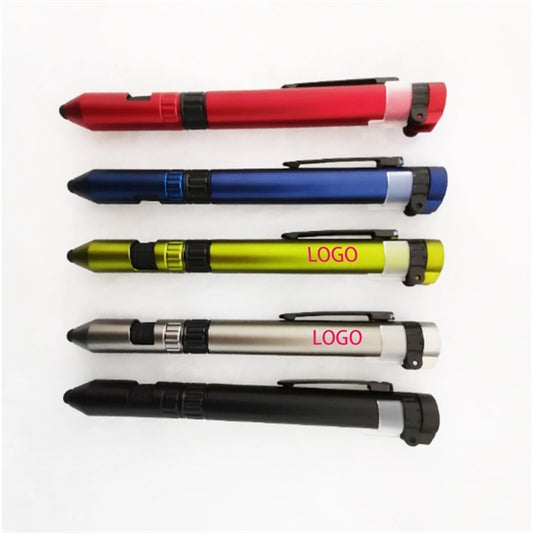 Utility Tool Multifunctional ballpoint pen