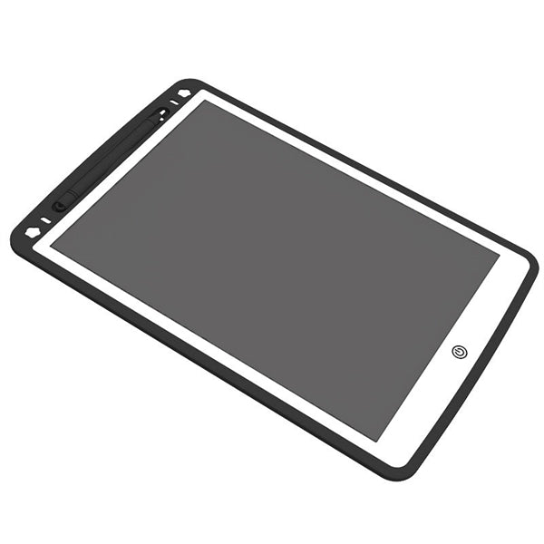 LCD Writing Tablet