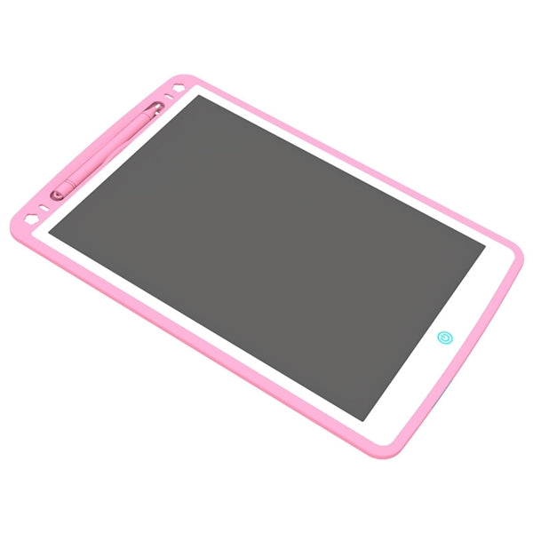 LCD Writing Tablet