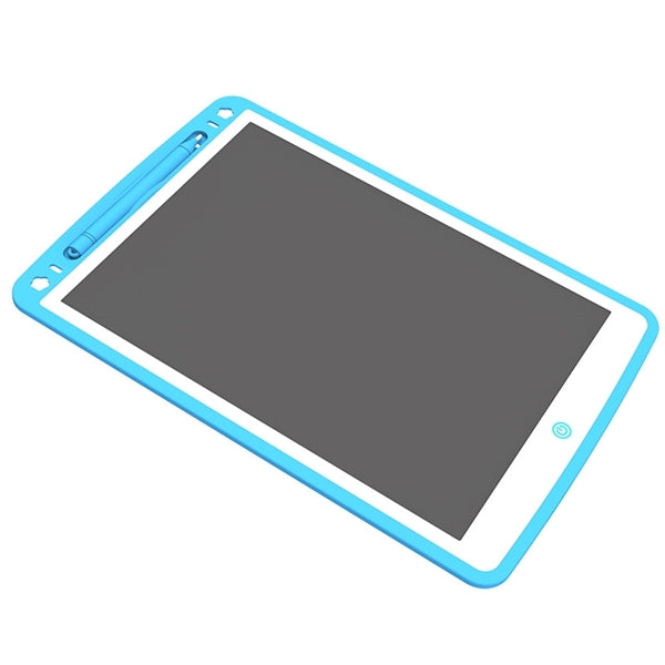 LCD Writing Tablet