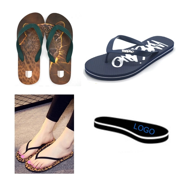 Flip Flops Slipper