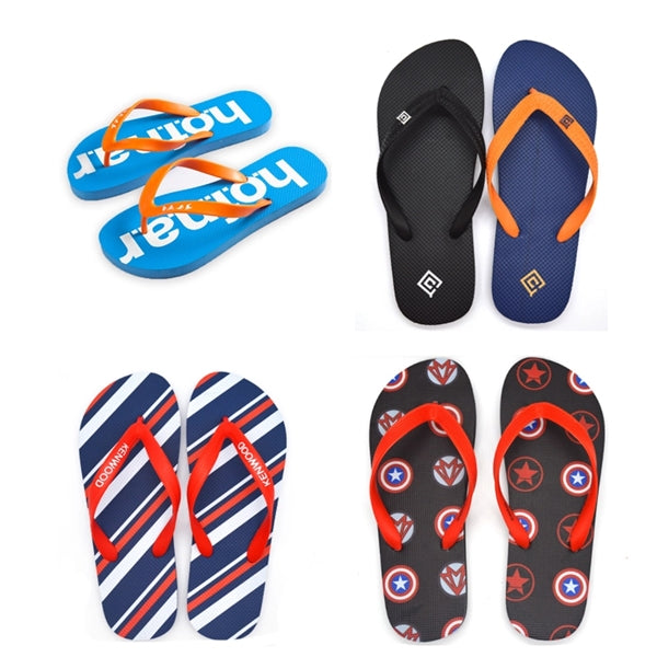 Flip Flops Slipper