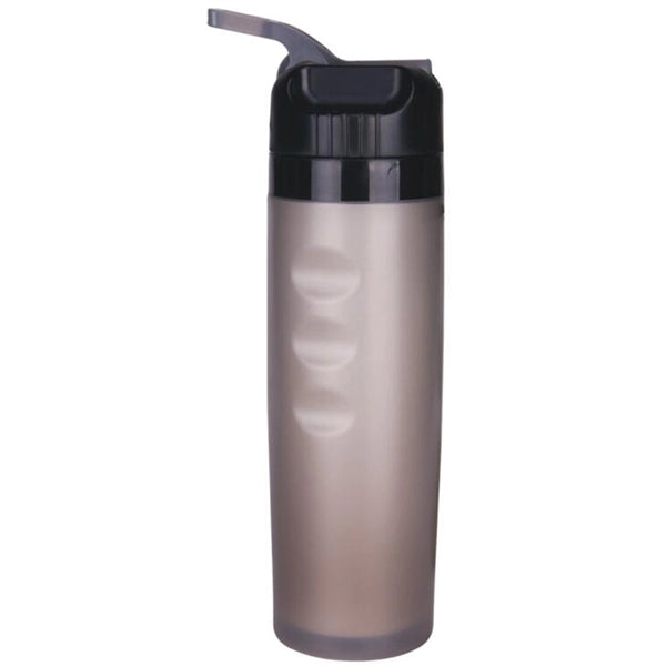 Water drink bottle
