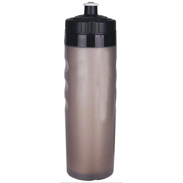 Water drink bottle