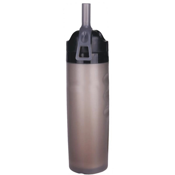 Water drink bottle