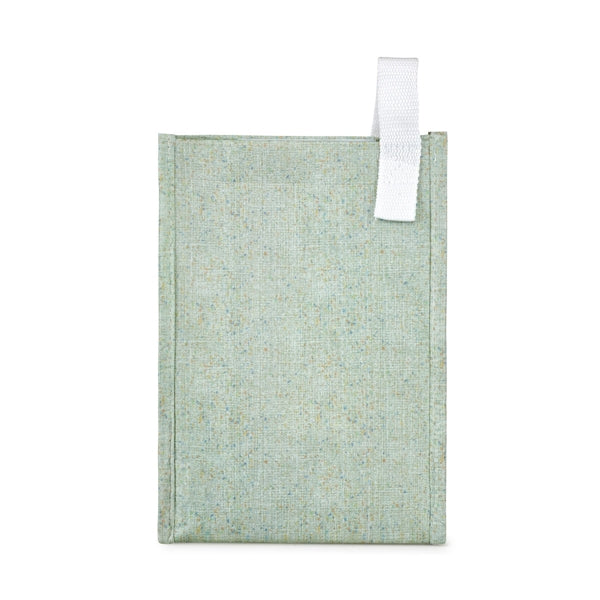 Sami Laminated Recycled Non-Woven Box Cooler