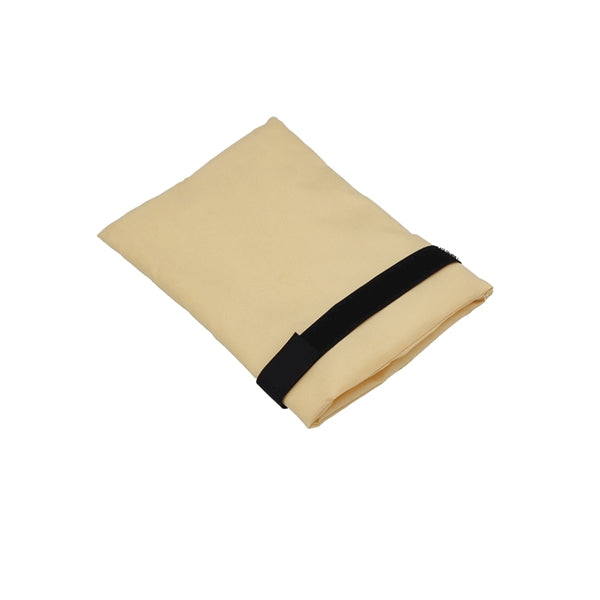 Outside Faucet Covers