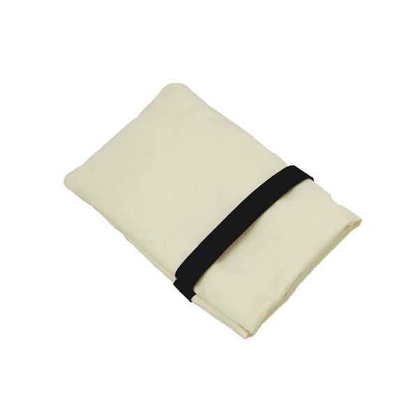 Outside Faucet Covers