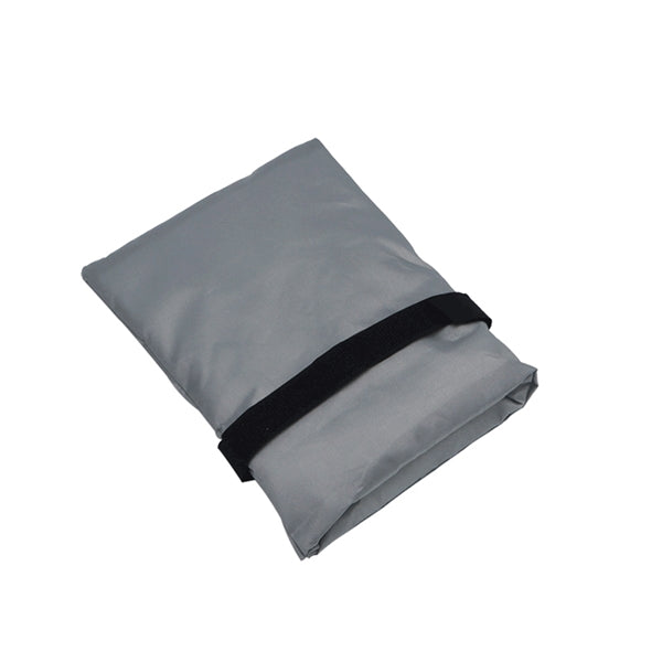Outside Faucet Covers