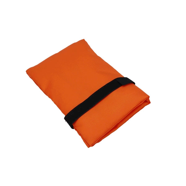 Outside Faucet Covers