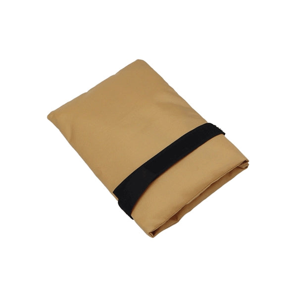 Outside Faucet Covers