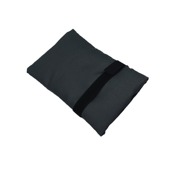 Outside Faucet Covers