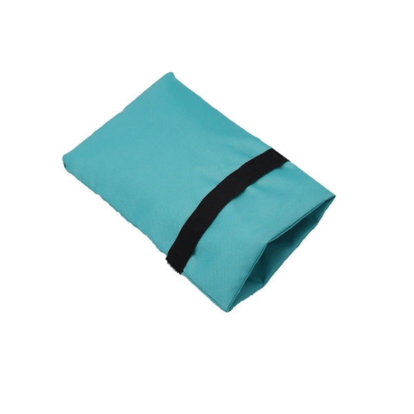 Outside Faucet Covers