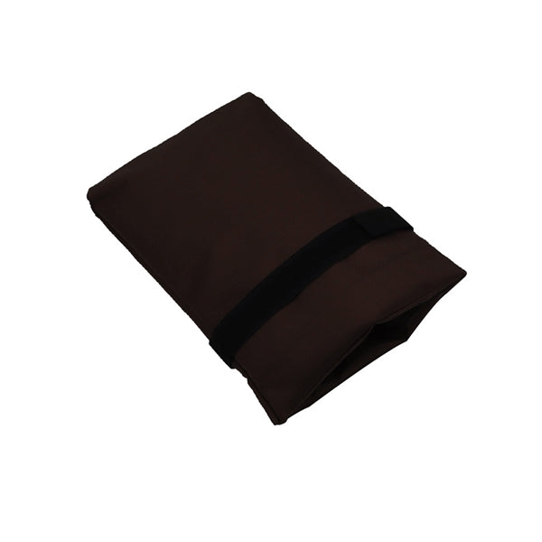 Outside Faucet Covers