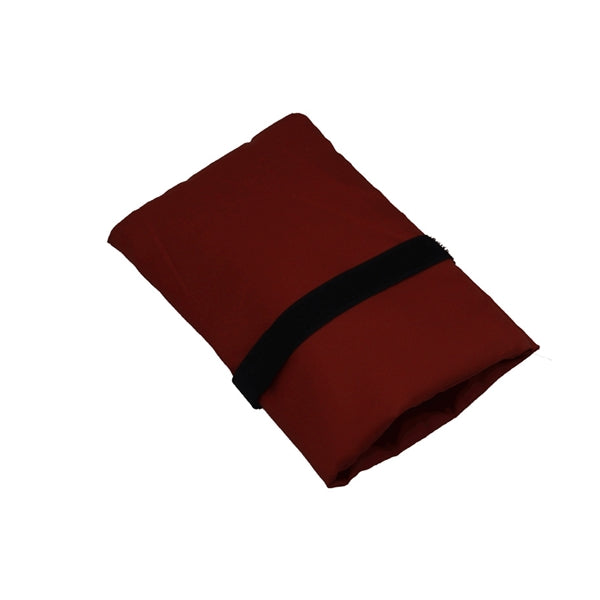 Outside Faucet Covers