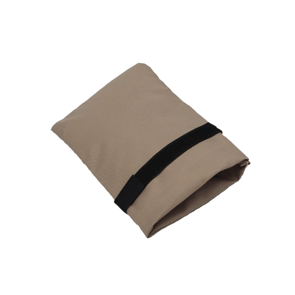 Outside Faucet Covers