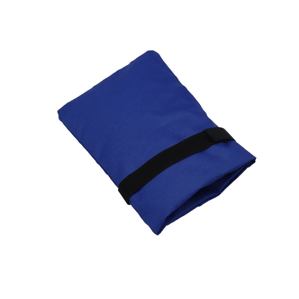 Outside Faucet Covers