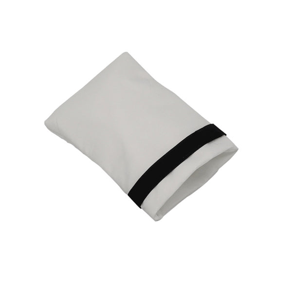 Outside Faucet Covers