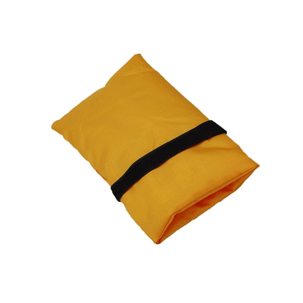 Outside Faucet Covers