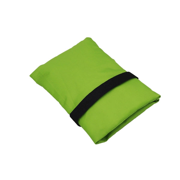 Outside Faucet Covers