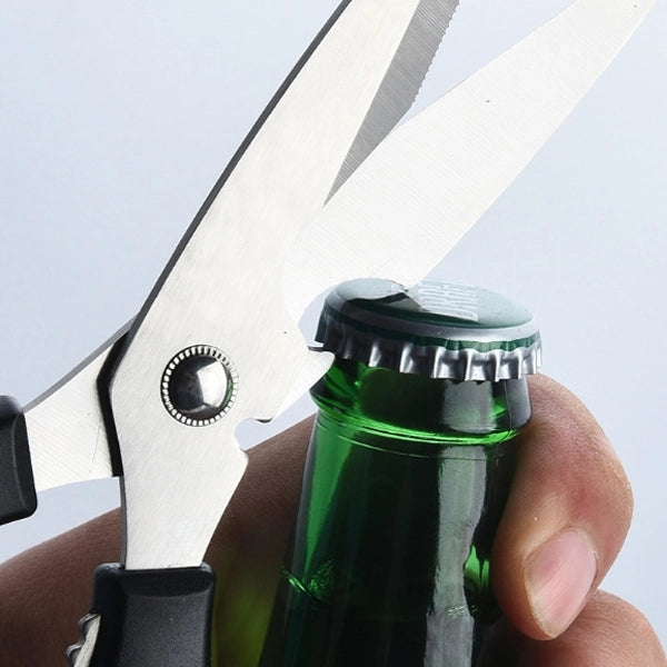 Kitchen Scissors