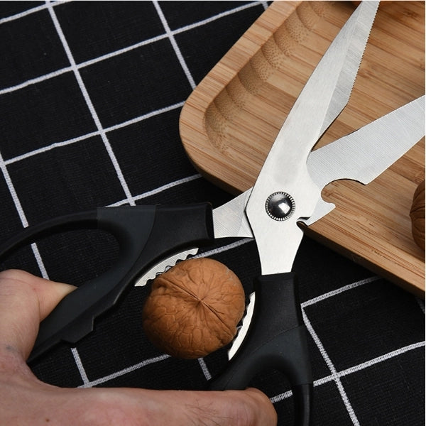 Kitchen Scissors